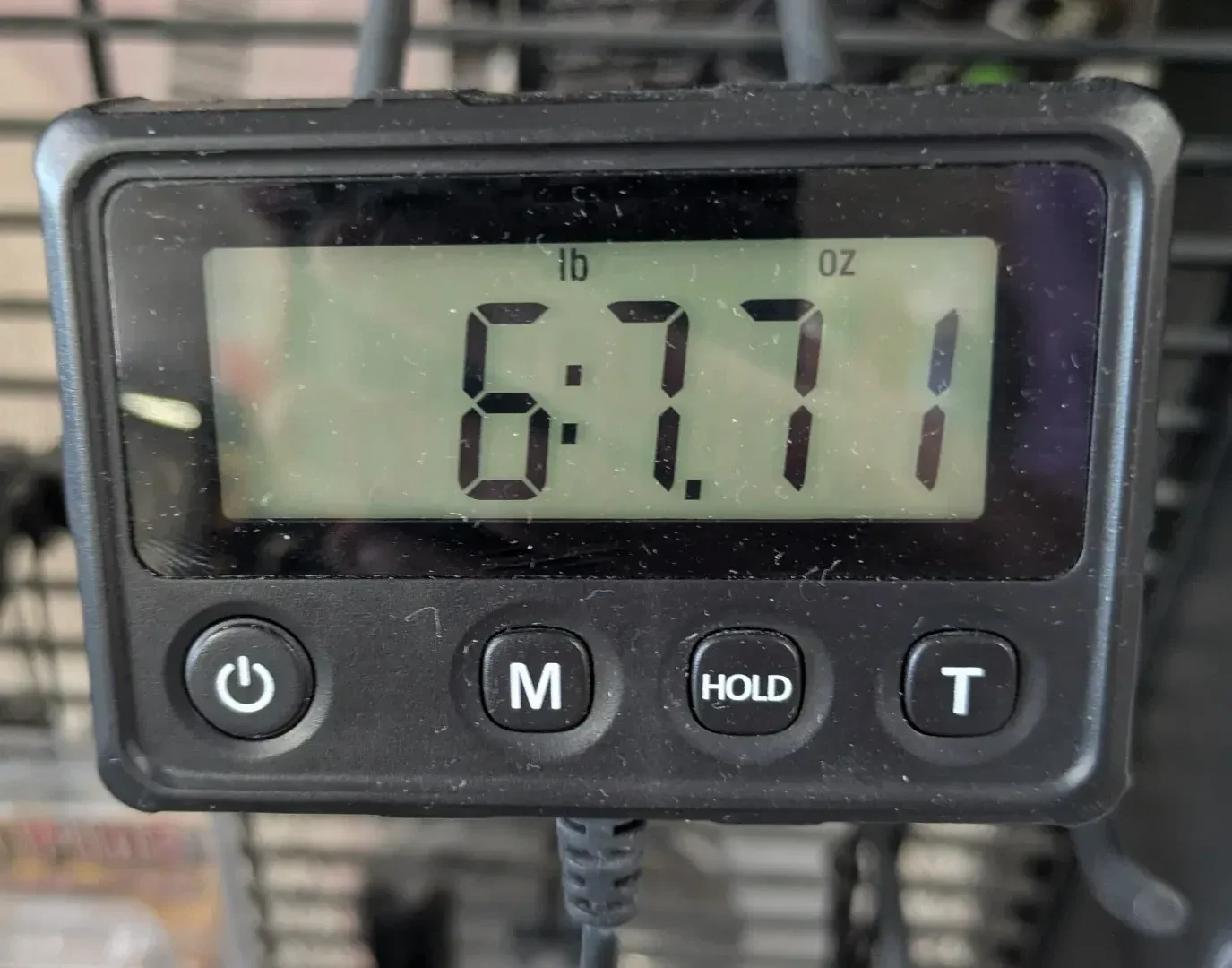 Изображение №8