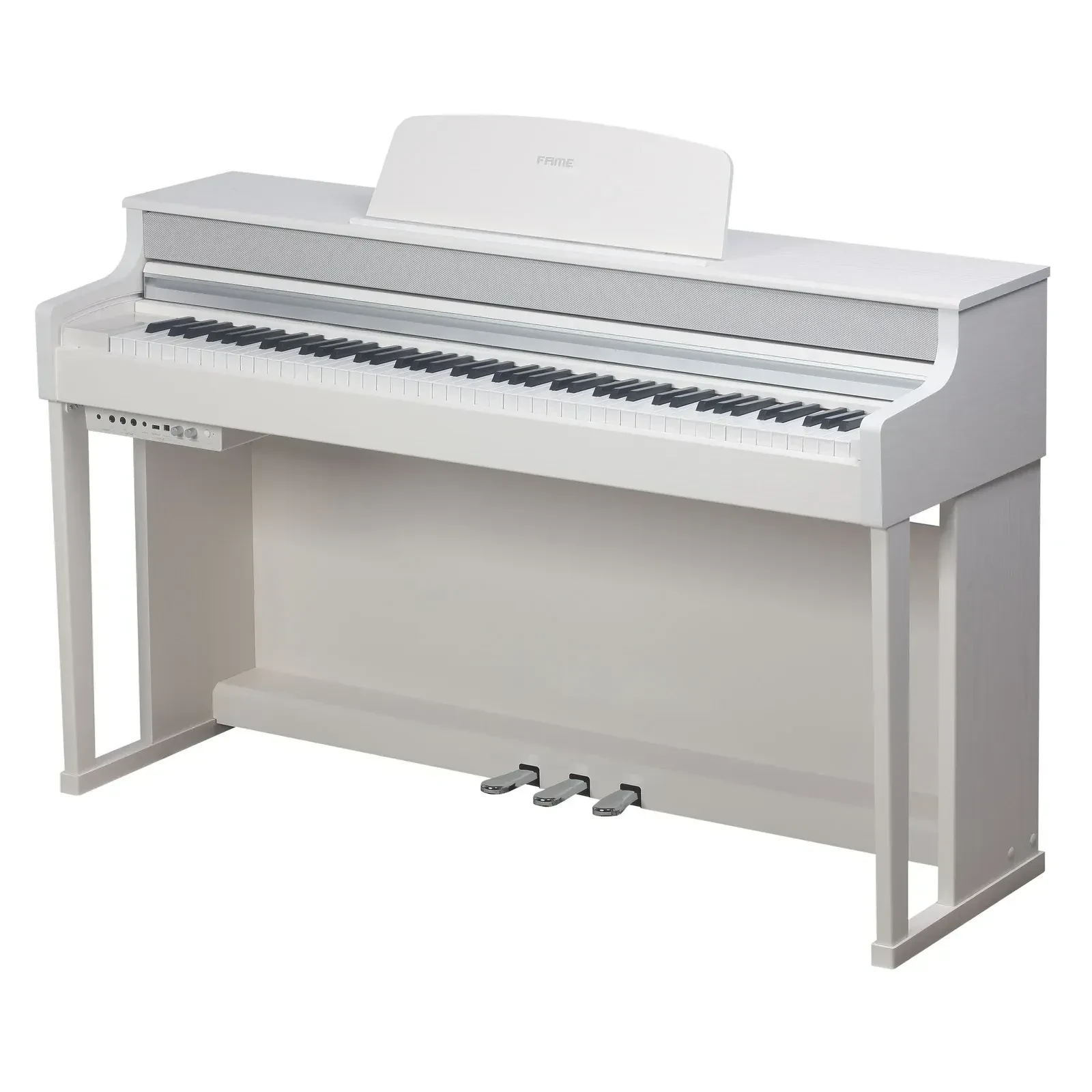 Изображение №3