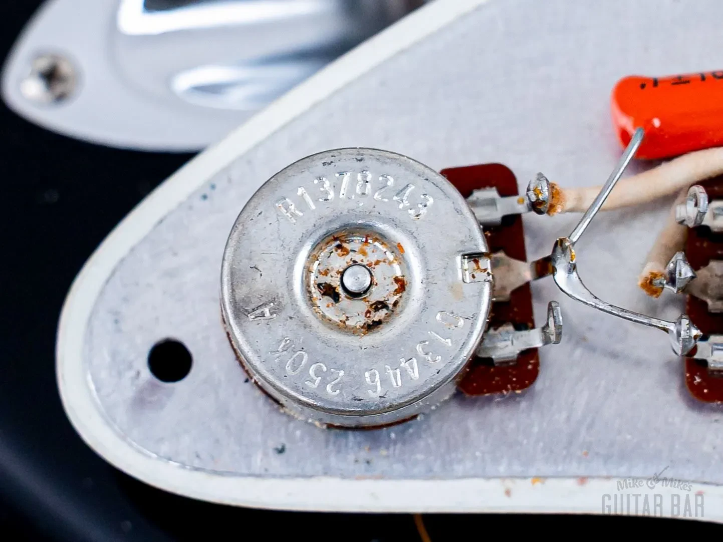 Изображение №20