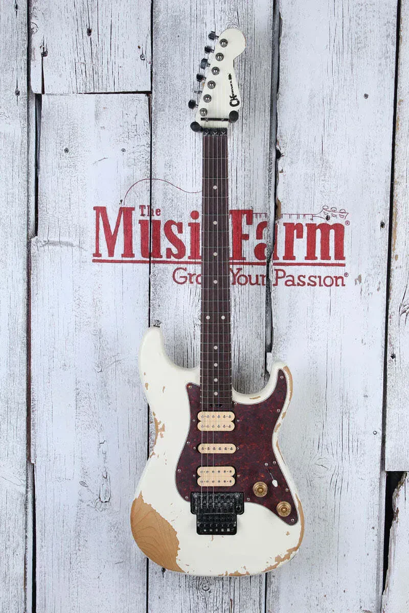 Изображение №4