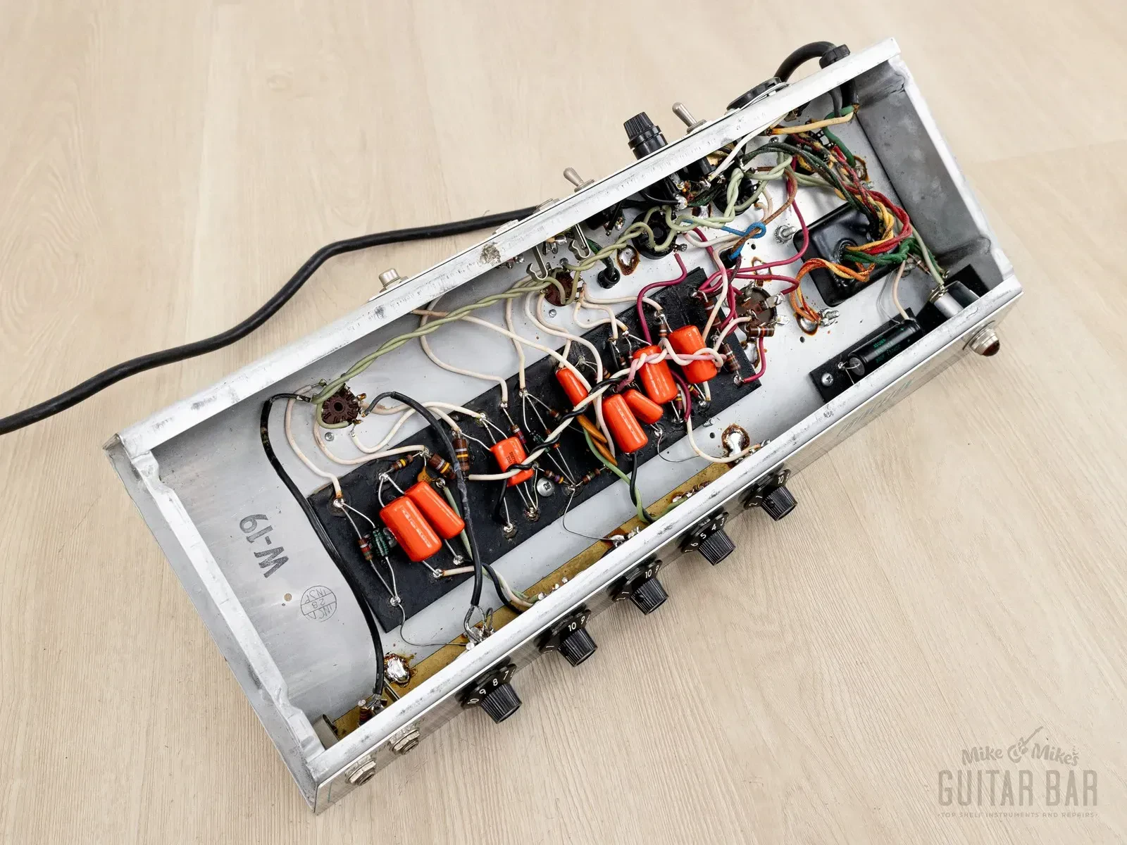 Изображение №12