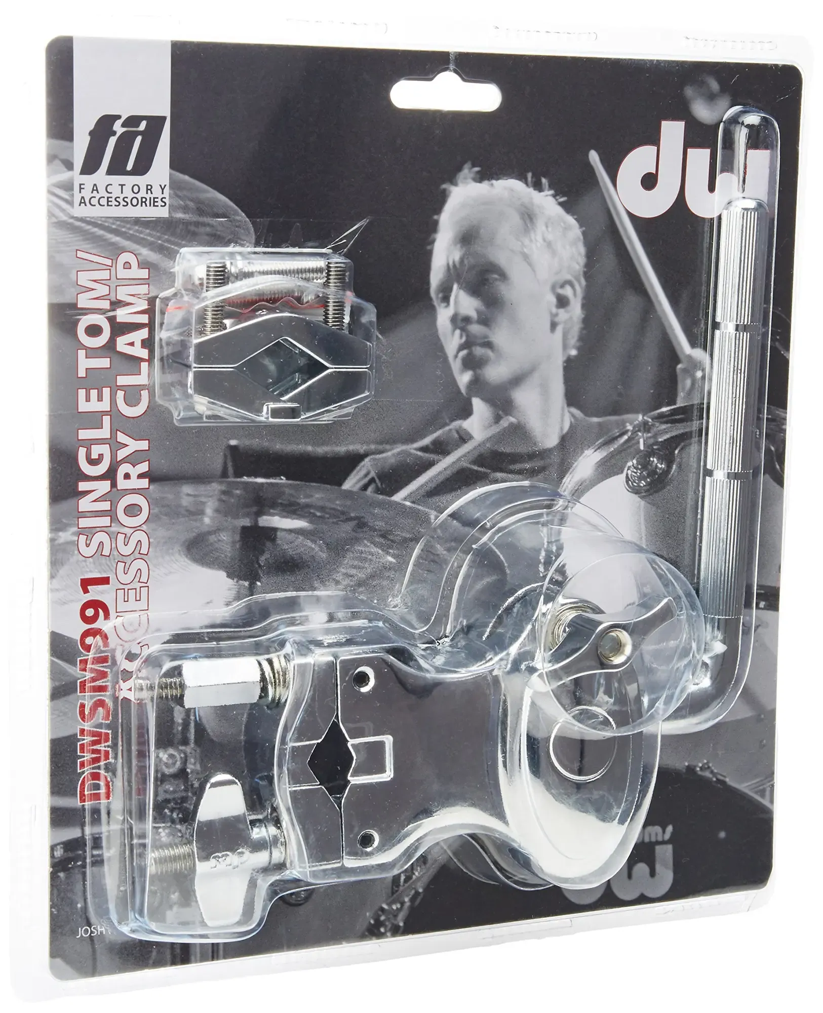 Изображение №3