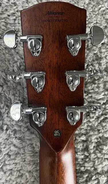 Изображение №9