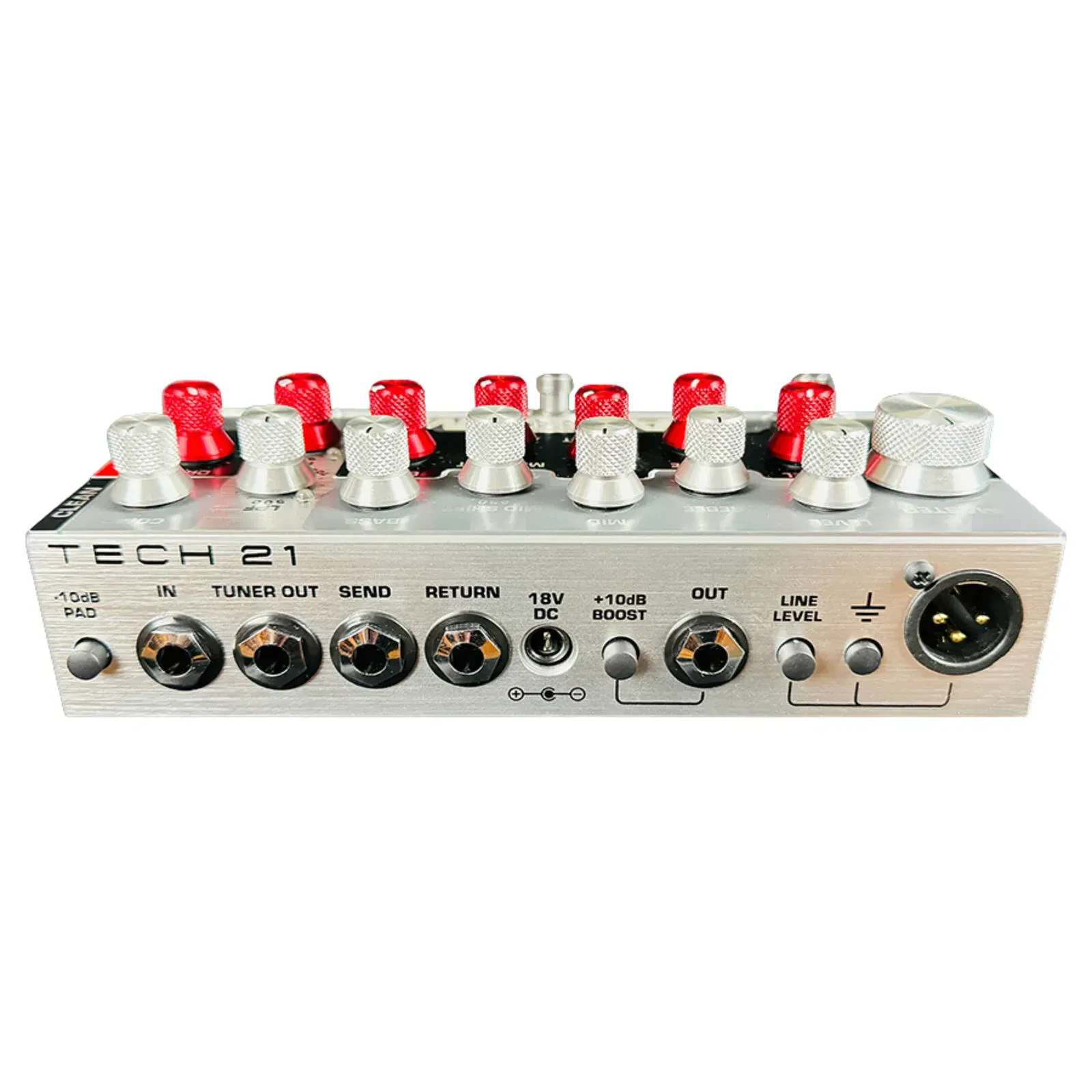 Изображение №3