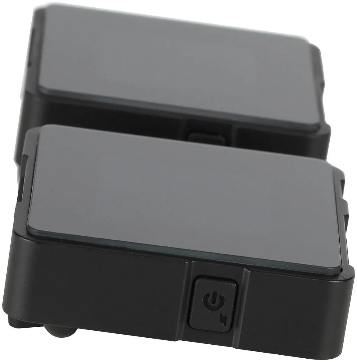 Изображение №14