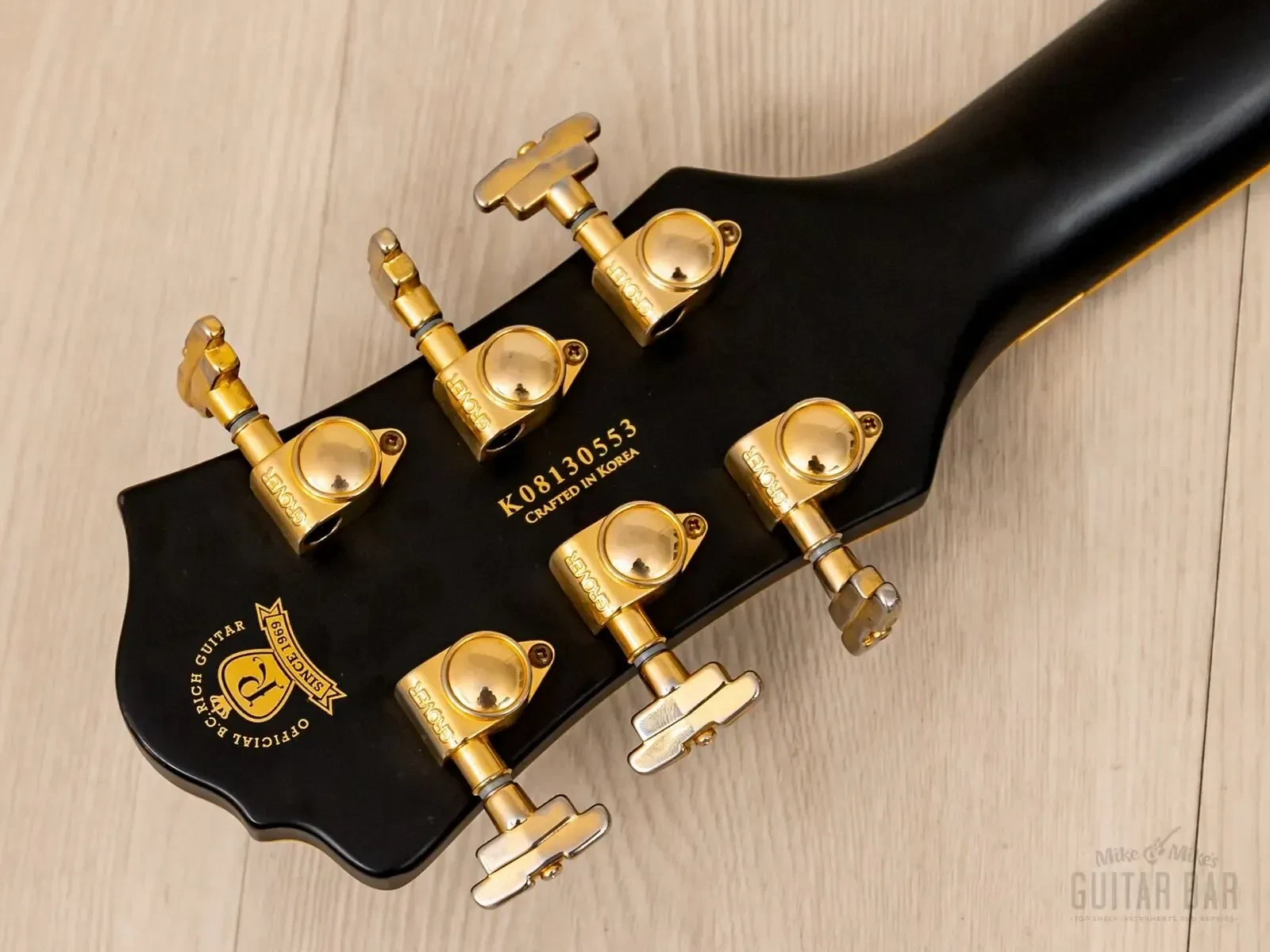 Изображение №15