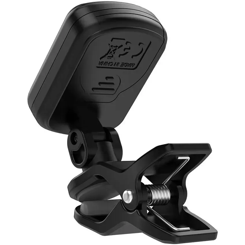 Изображение №2