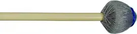Палочки для виброфона Vic Firth M 226