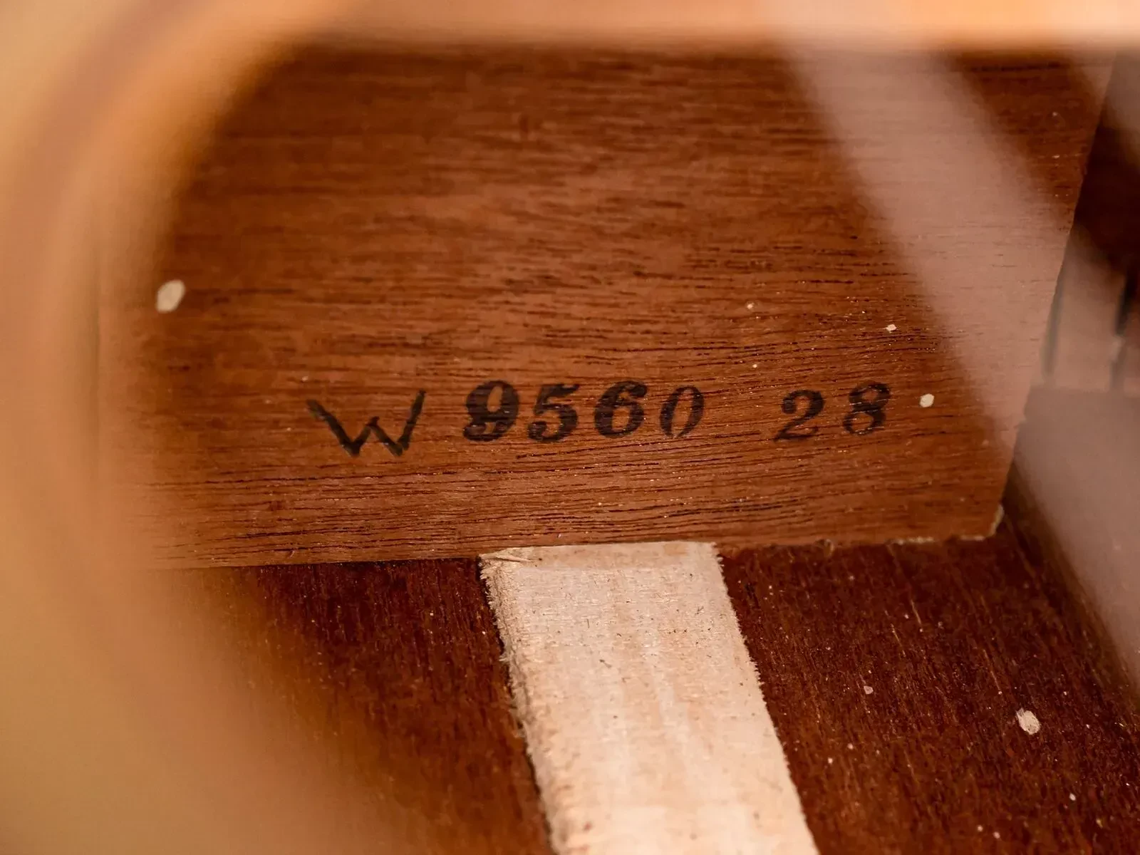 Изображение №6