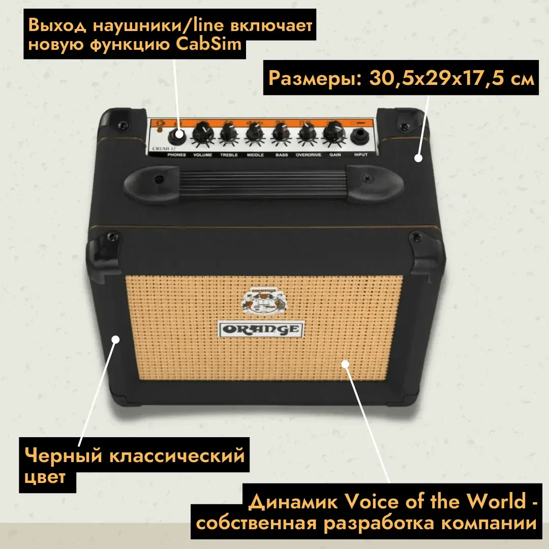 Изображение №3