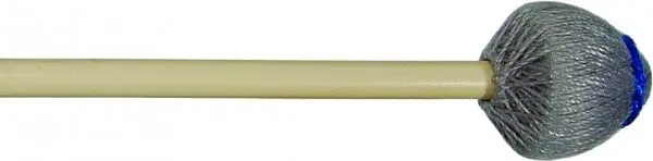 Палочки для виброфона Vic Firth M 226