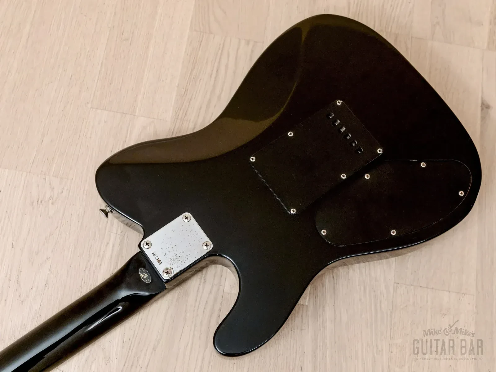 Изображение №10