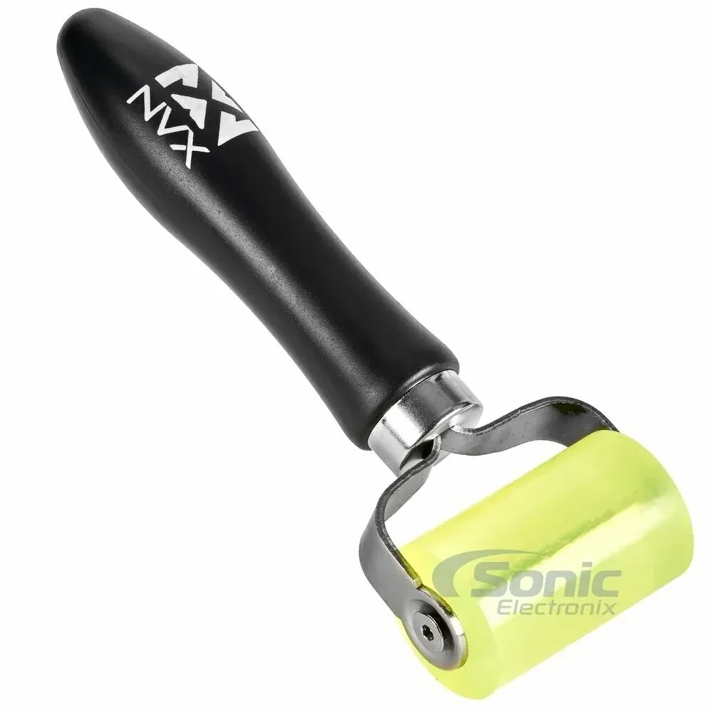 Изображение №12