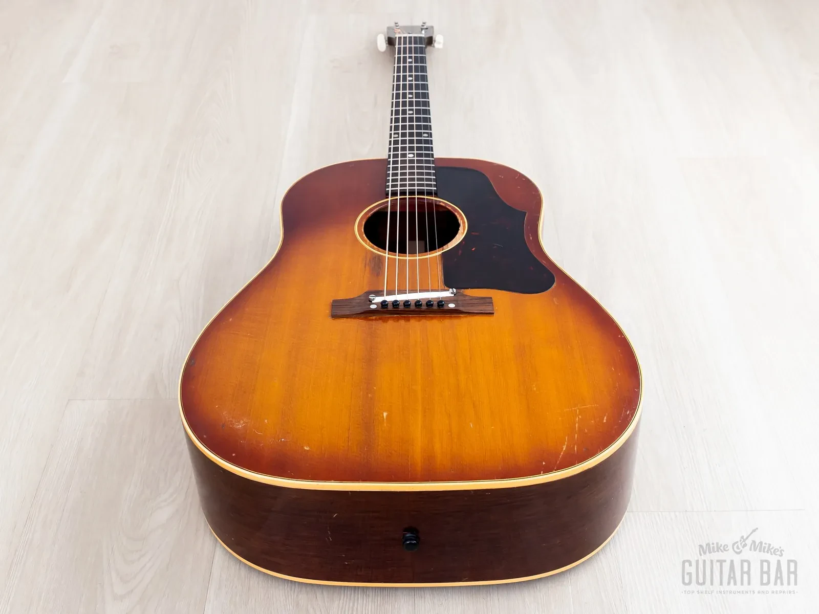 Изображение №12