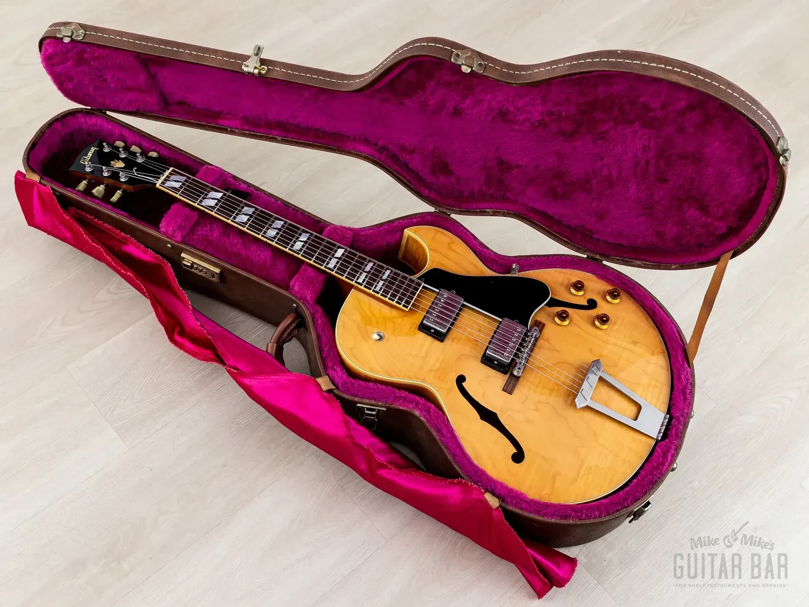 Изображение №22