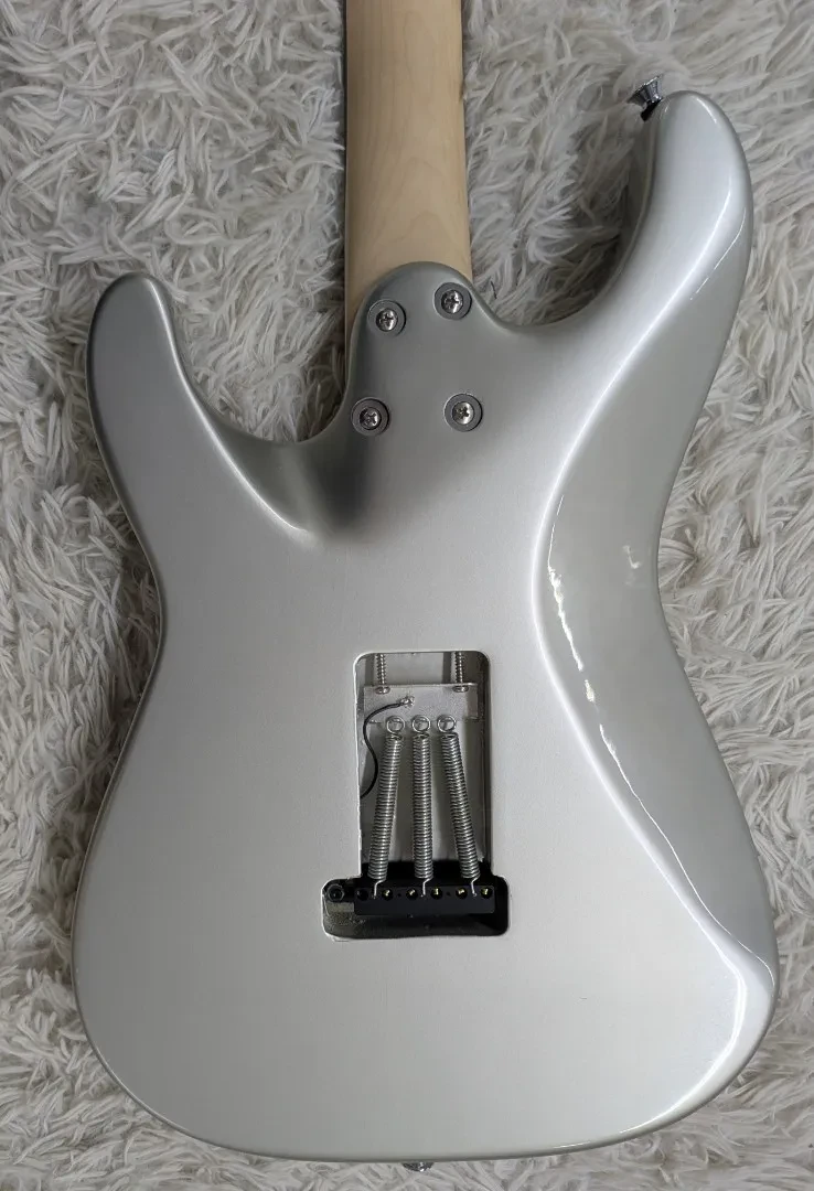 Изображение №10