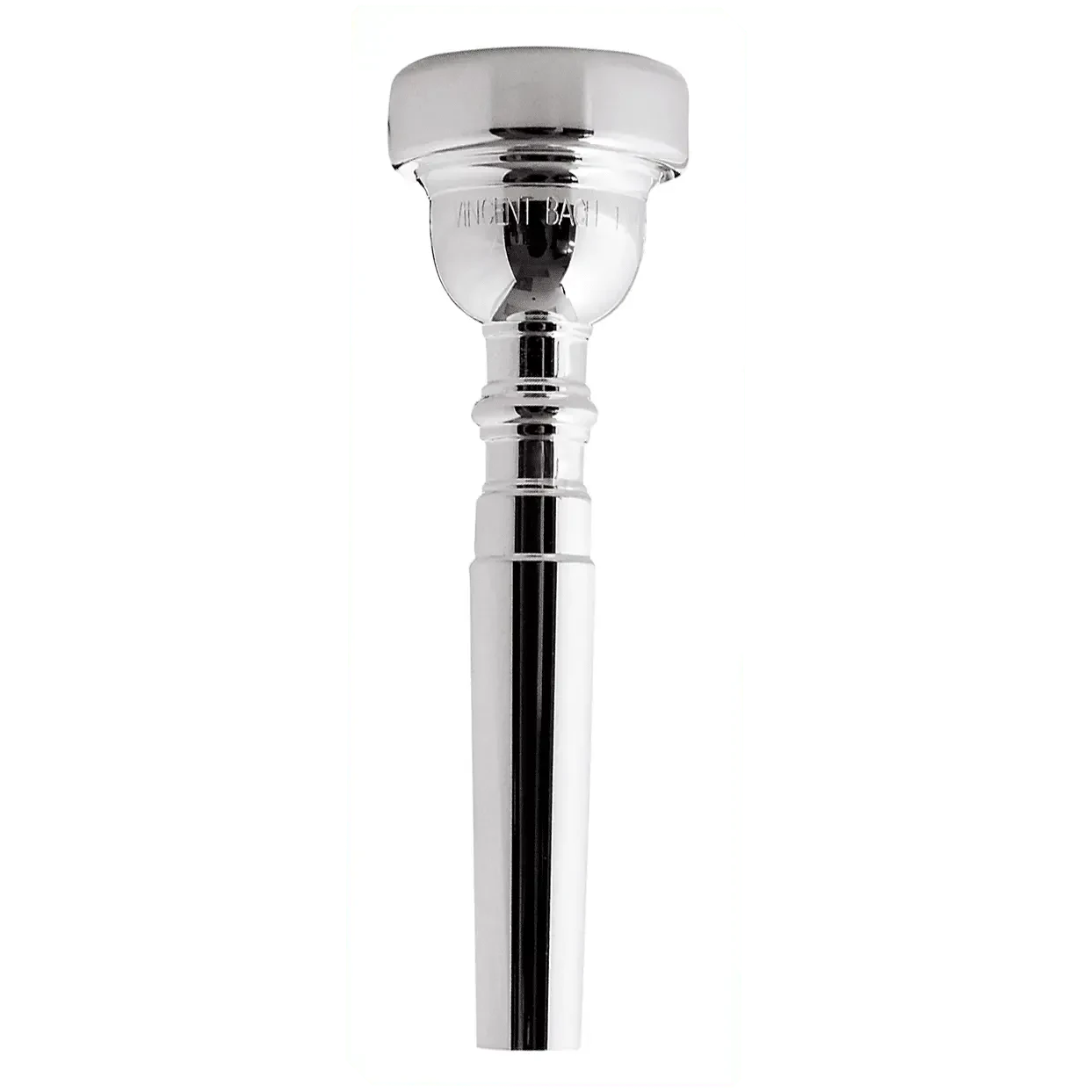 Мундштук для трубы Vincent Bach 1HC2 Symphonic Series