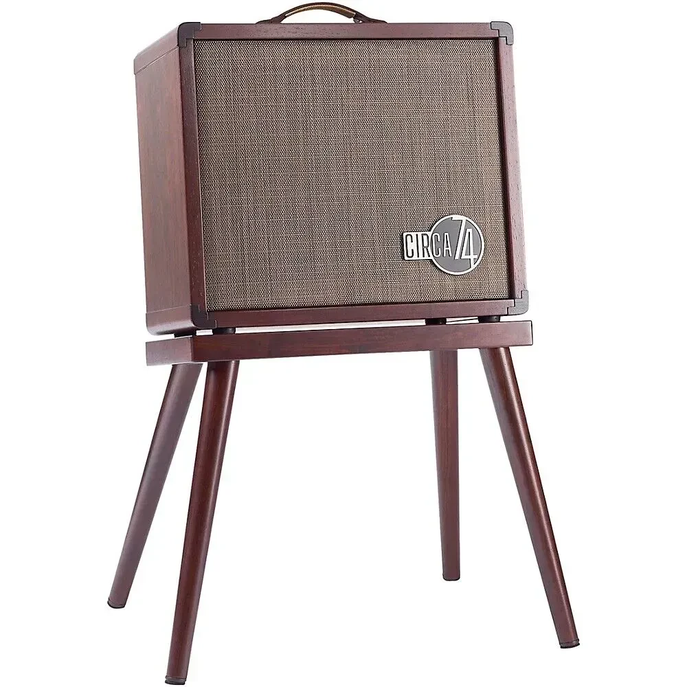 Изображение №6