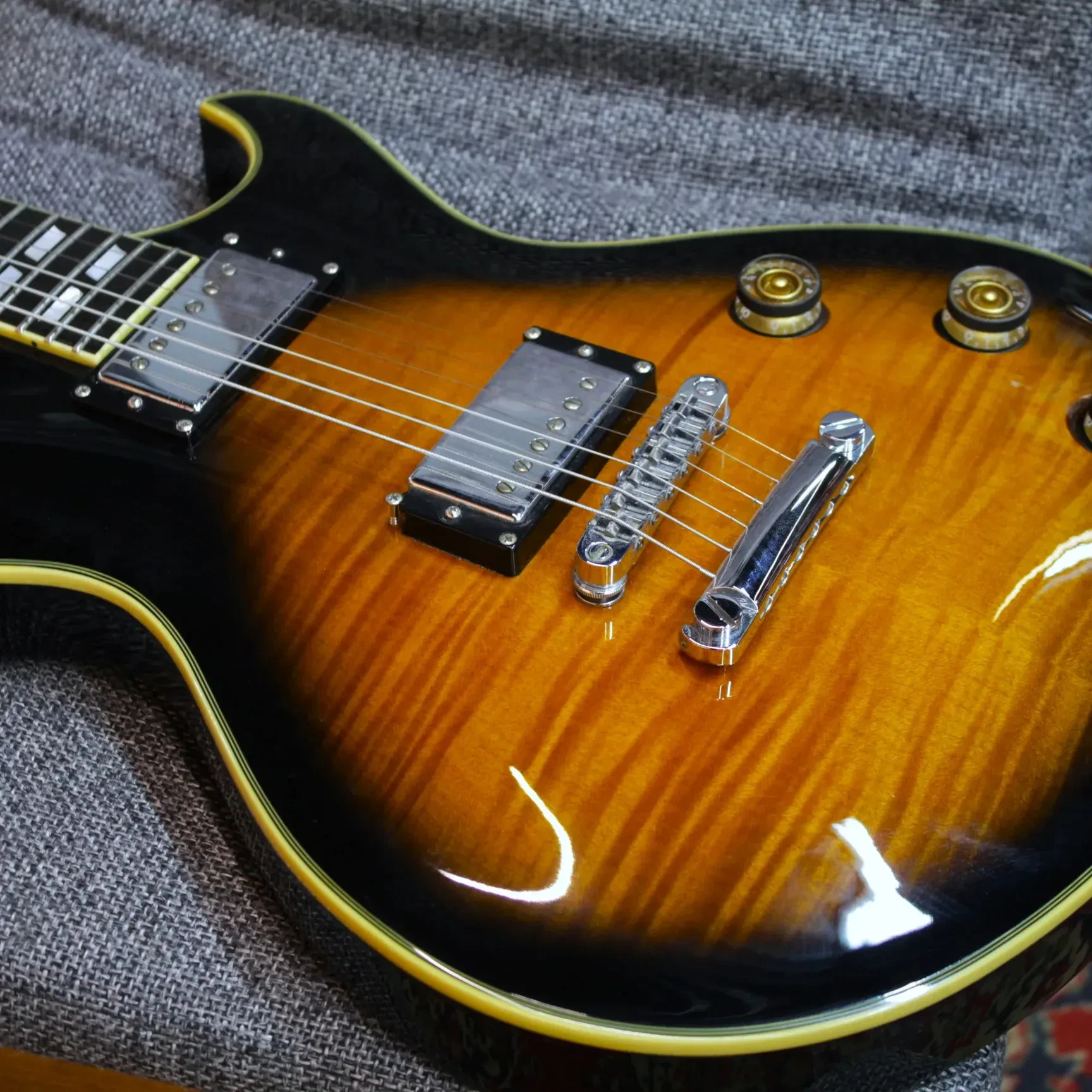 Изображение №18