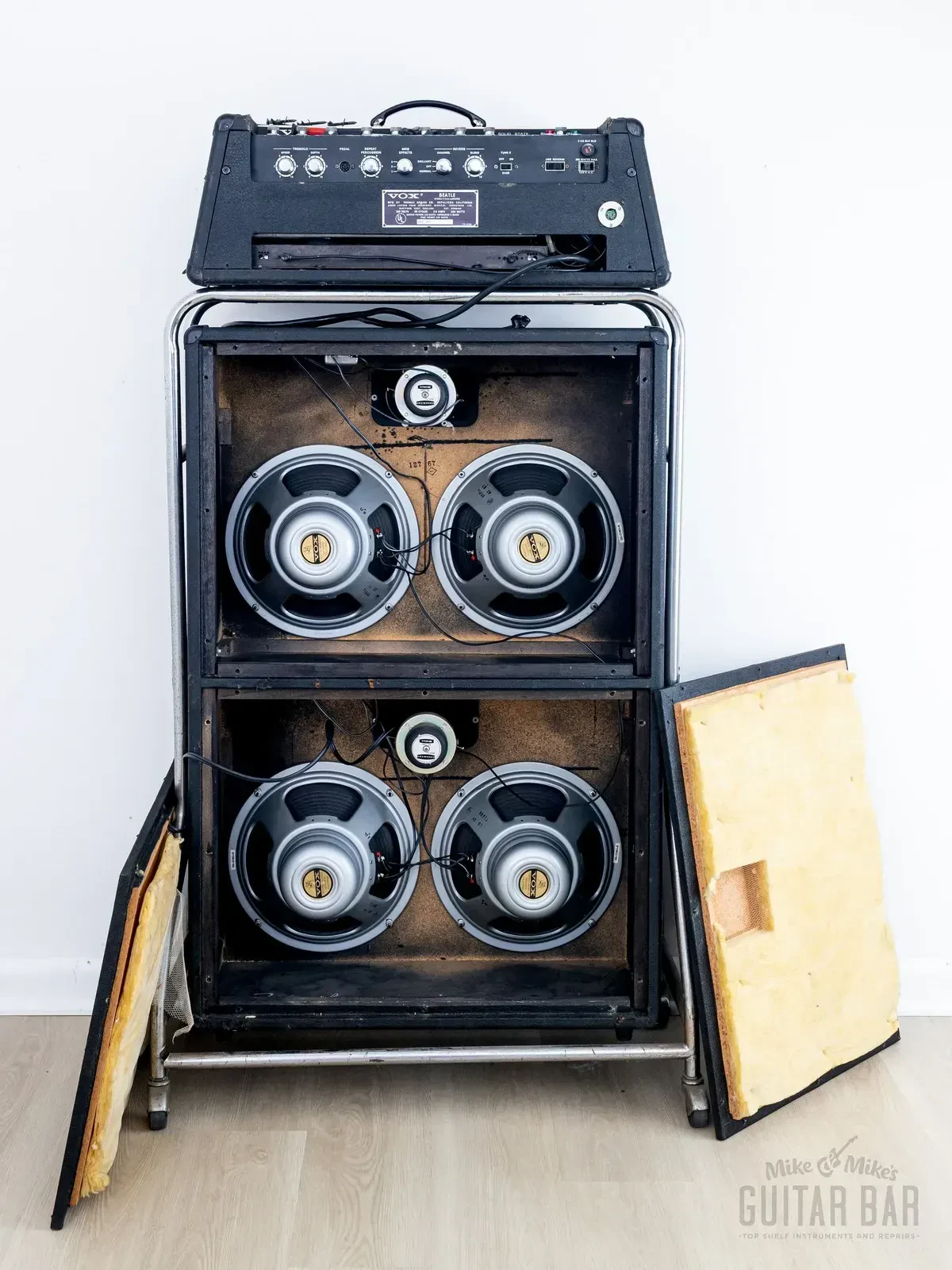 Изображение №14