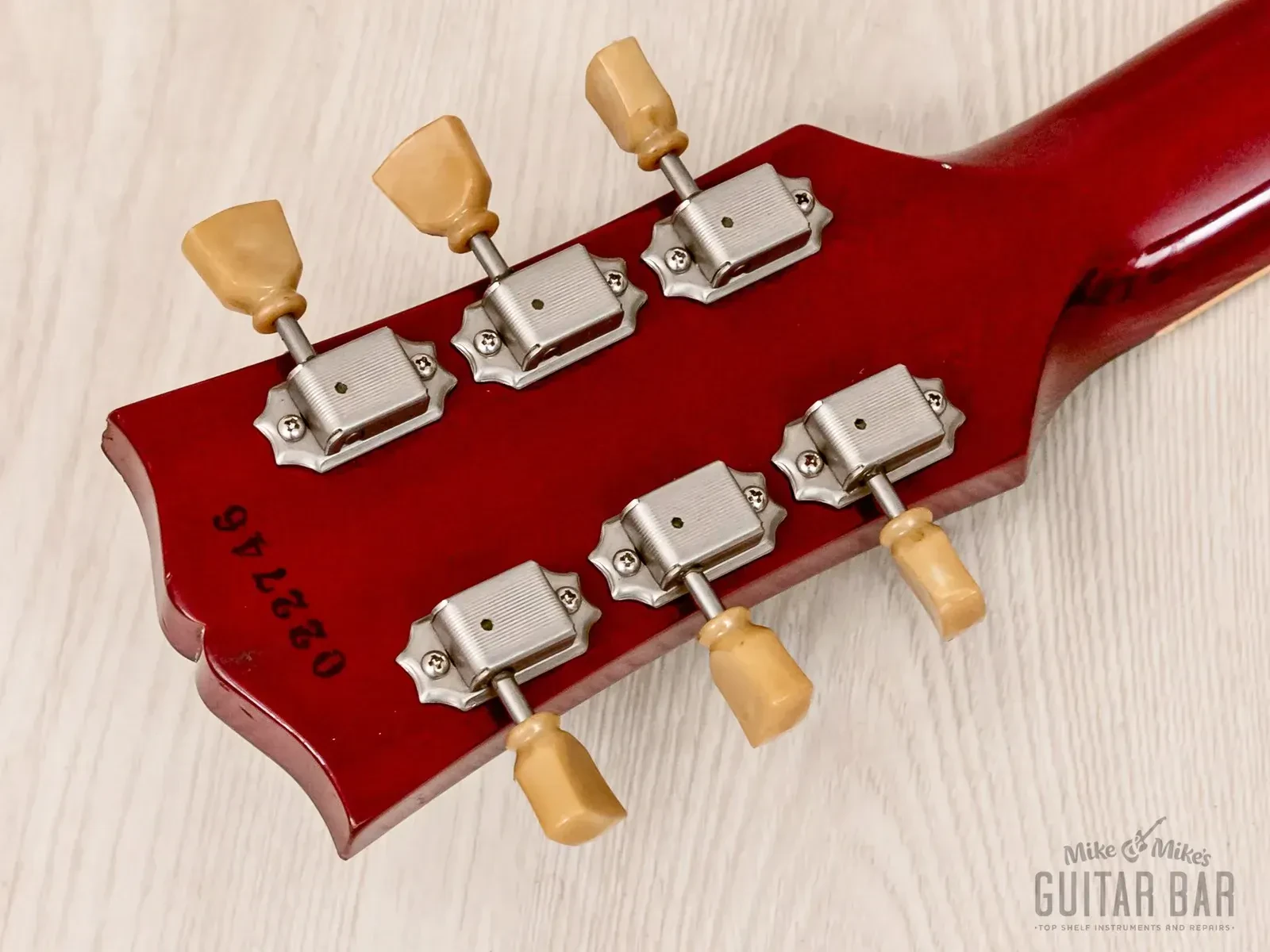 Изображение №5