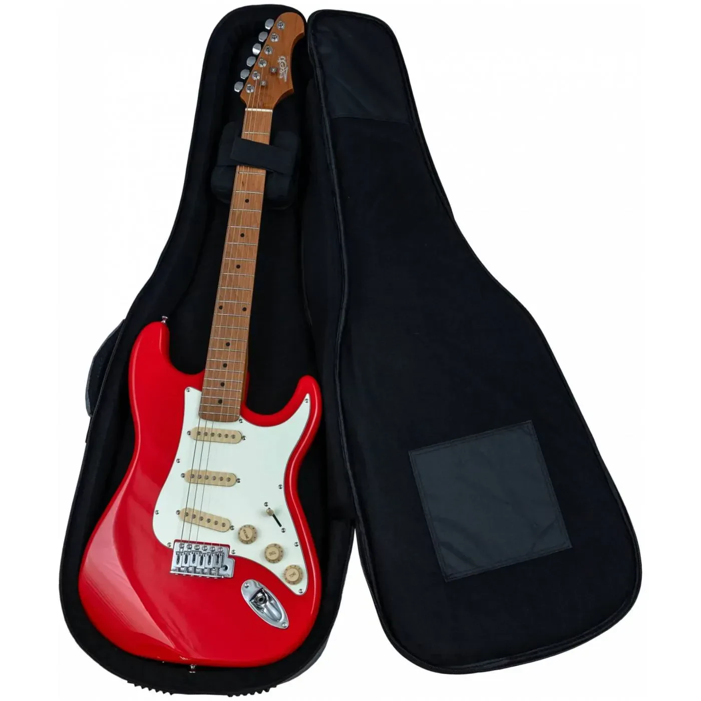 Изображение №8