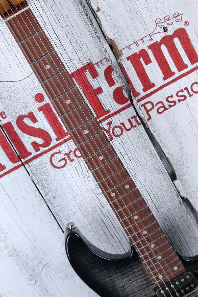 Изображение №9