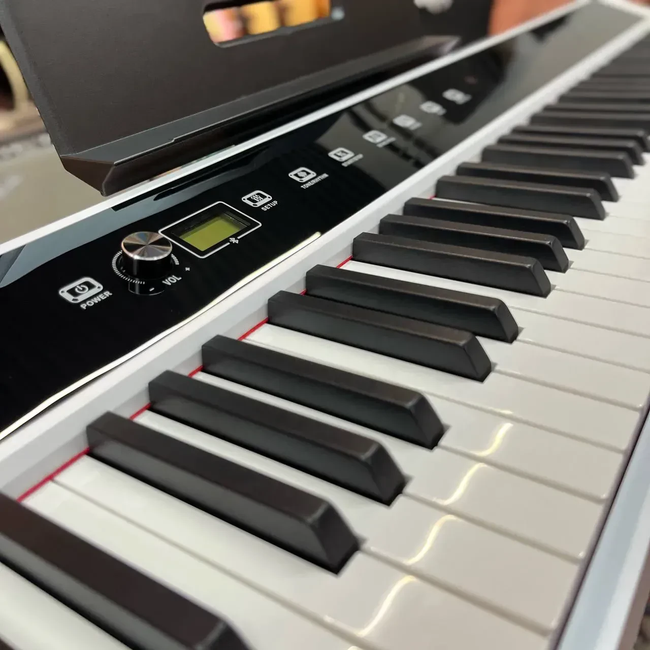 Изображение №4