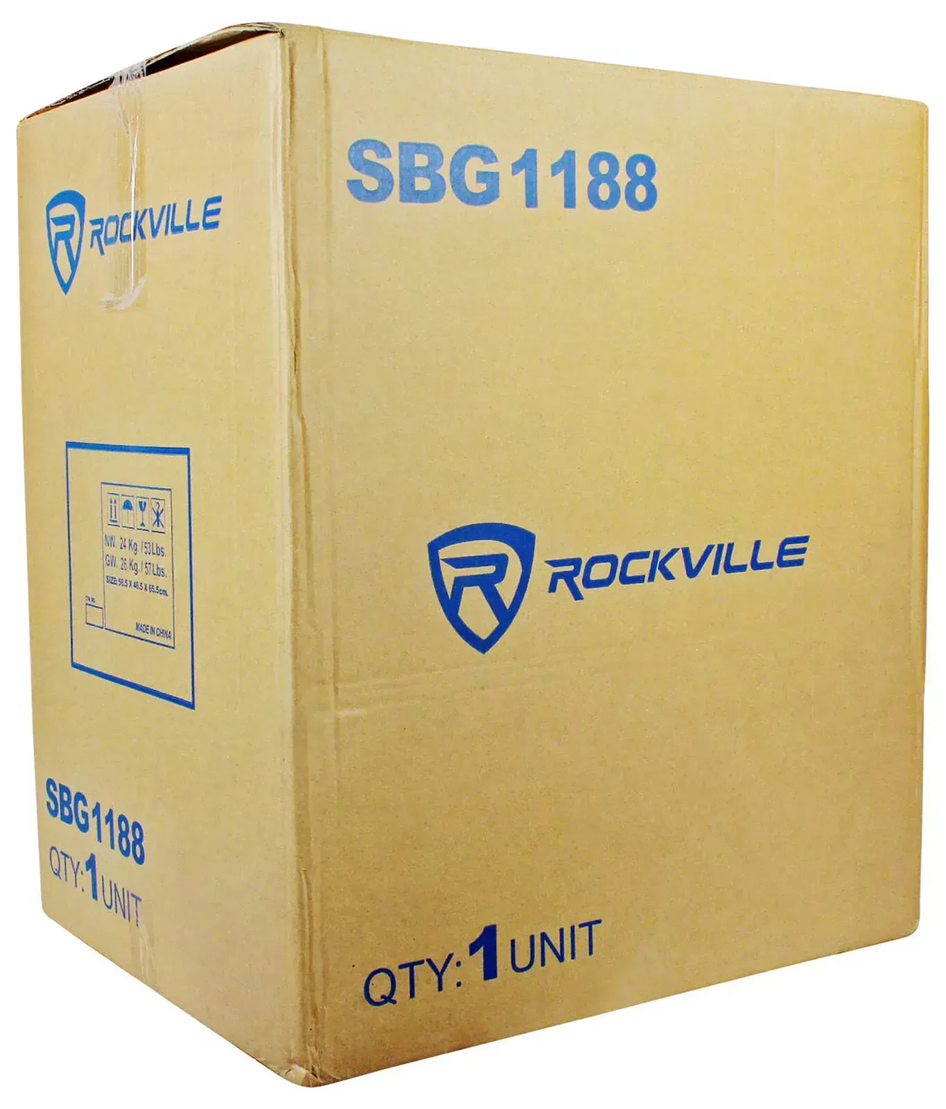 Изображение №10