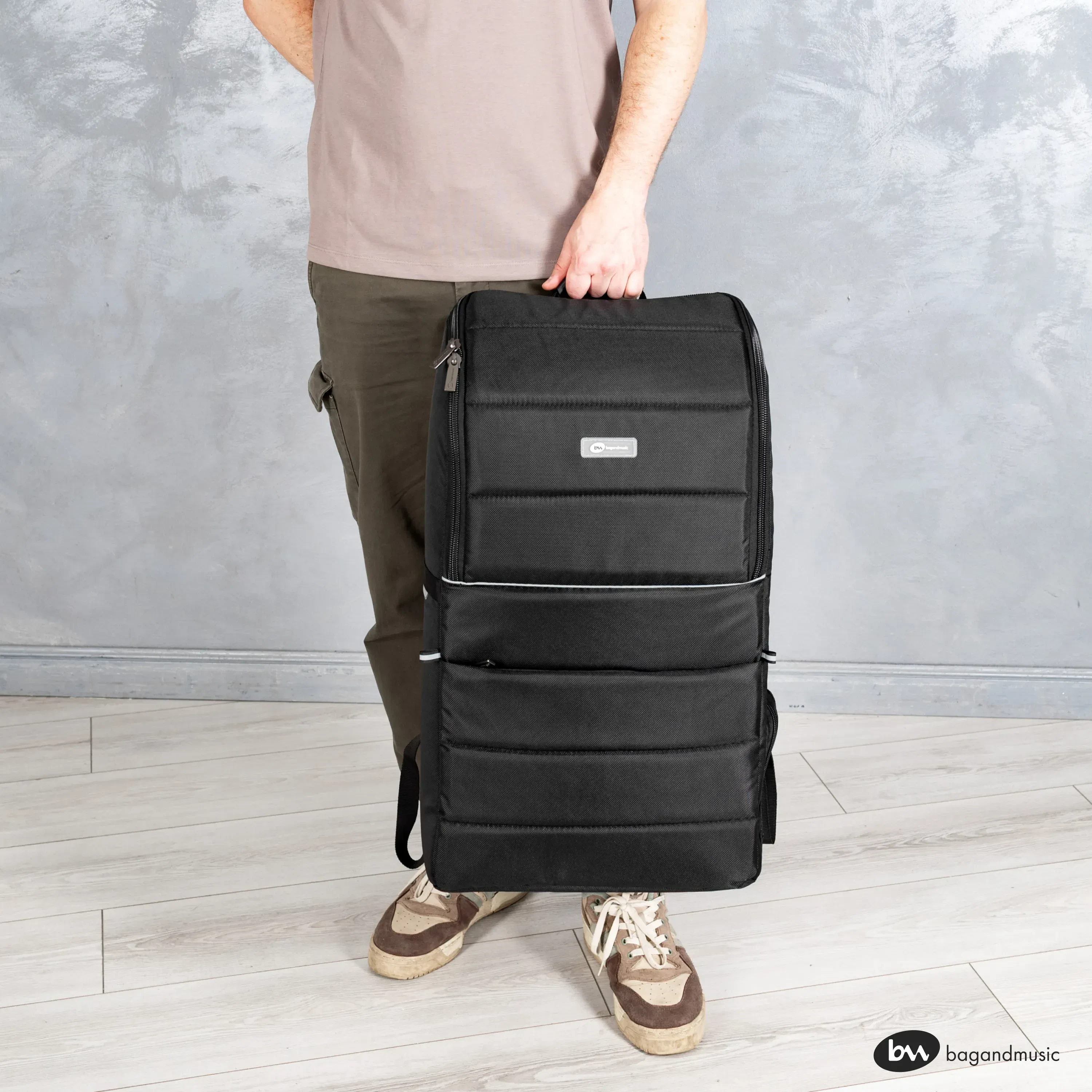 Изображение №8