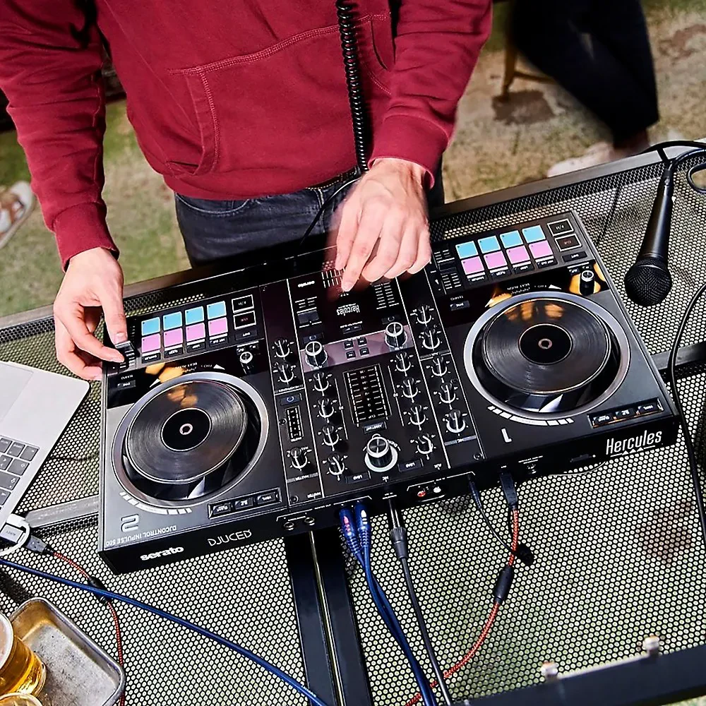 Изображение №6