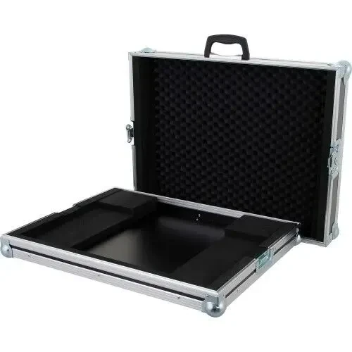 Изображение №6