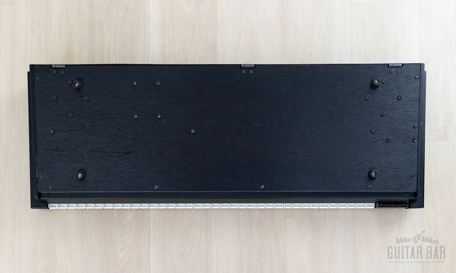 Изображение №16