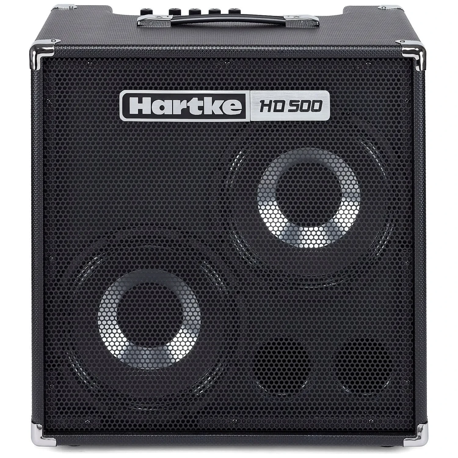 Изображение №2