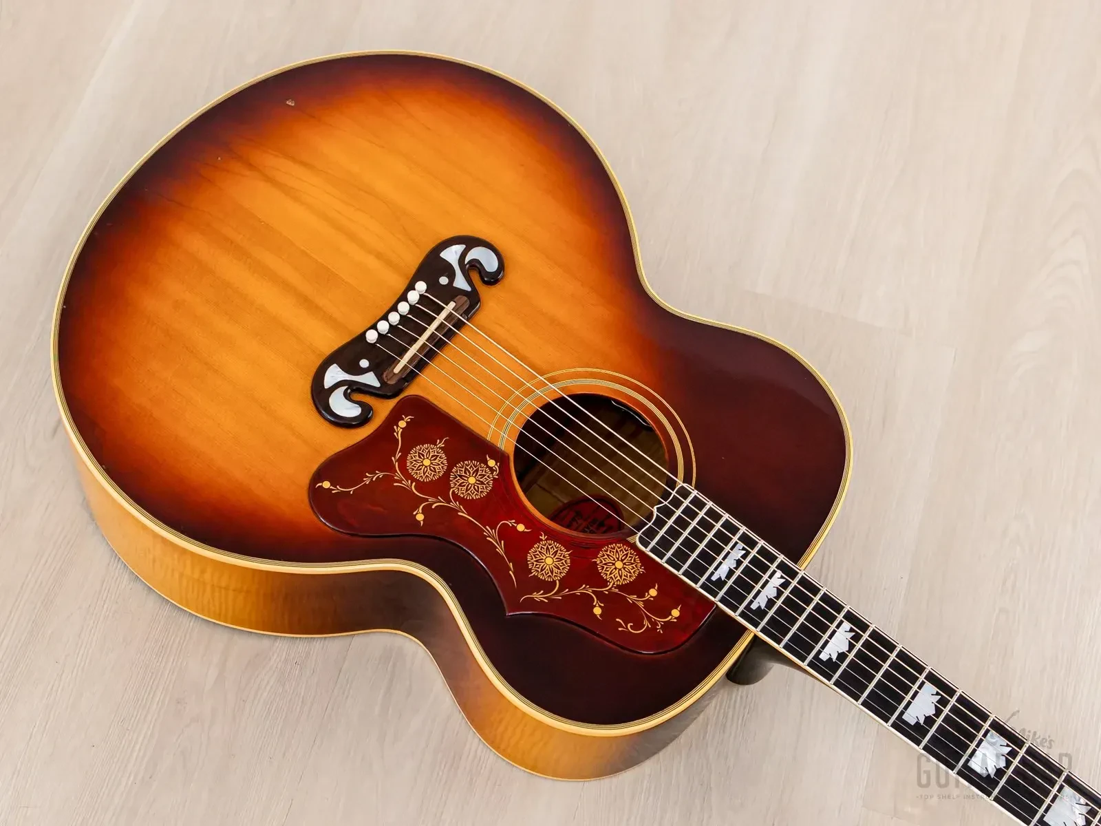 Изображение №10