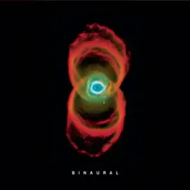 Pearl Jam - Binaural [2LP] NEW Sealed Vinyl LP Album