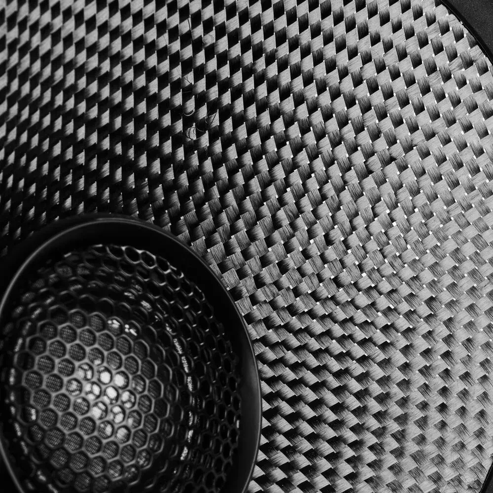 Изображение №9