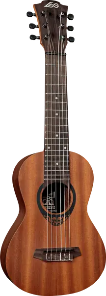 Гиталеле LAG Guitars TKT8