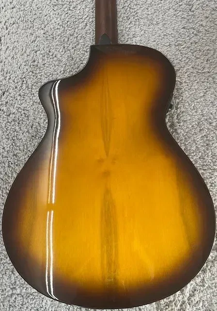 Изображение №6