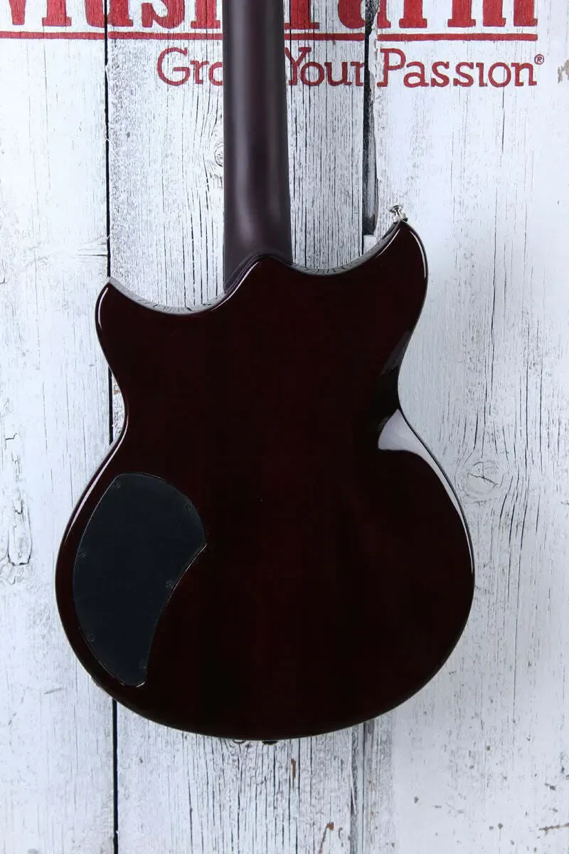 Изображение №9