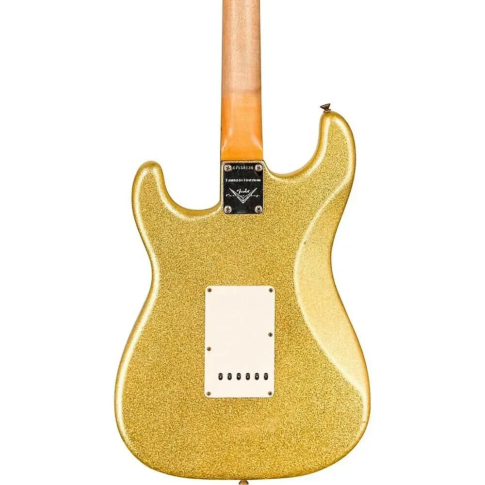 Изображение №4