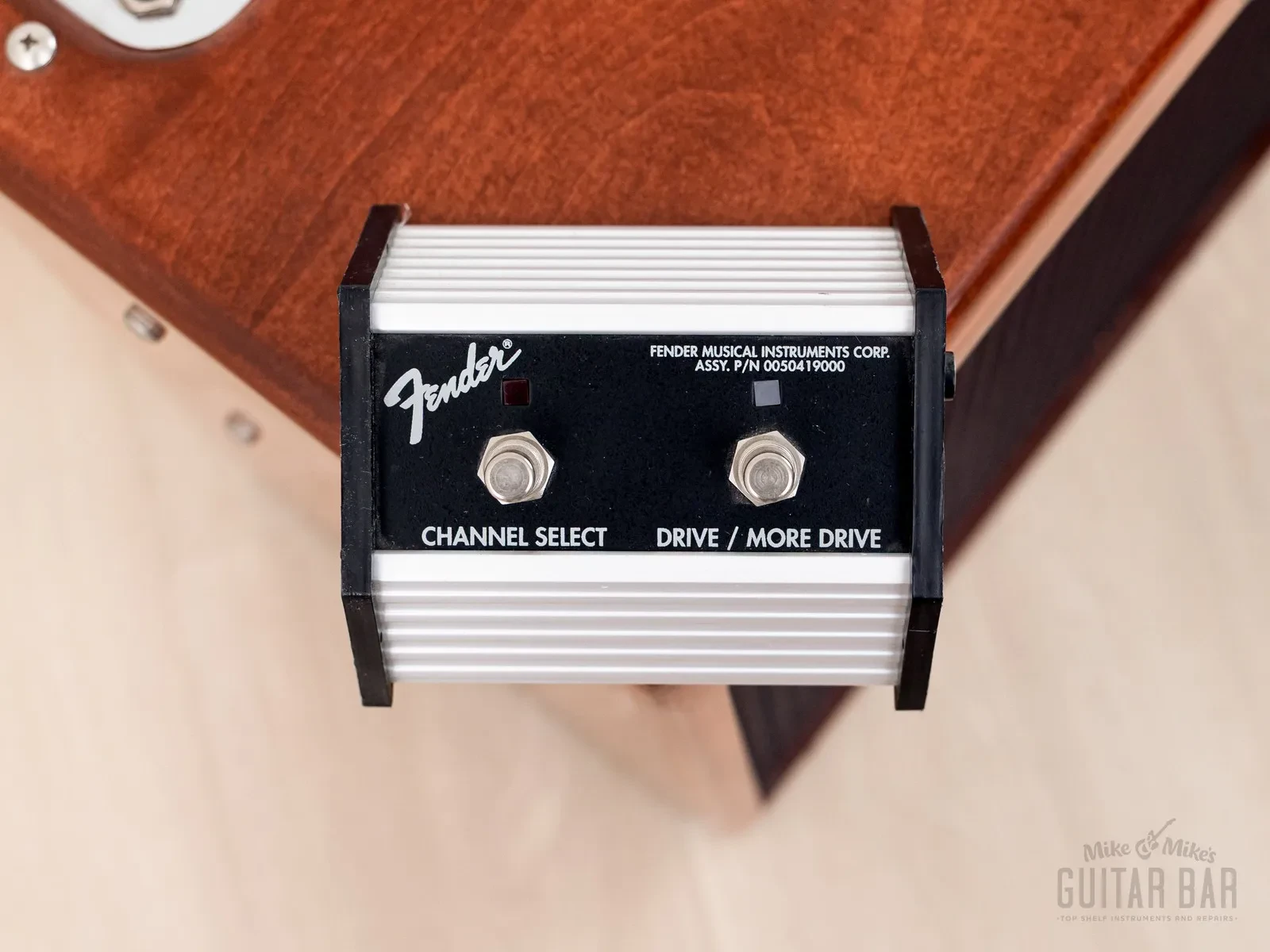 Изображение №13