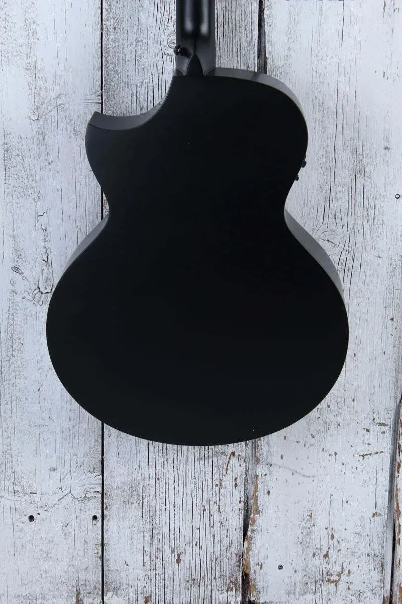 Изображение №9