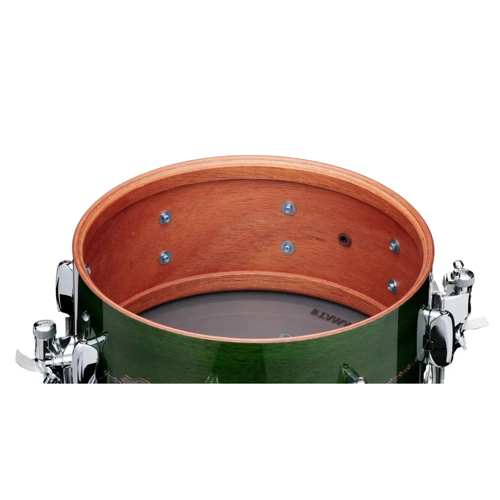 Изображение №2