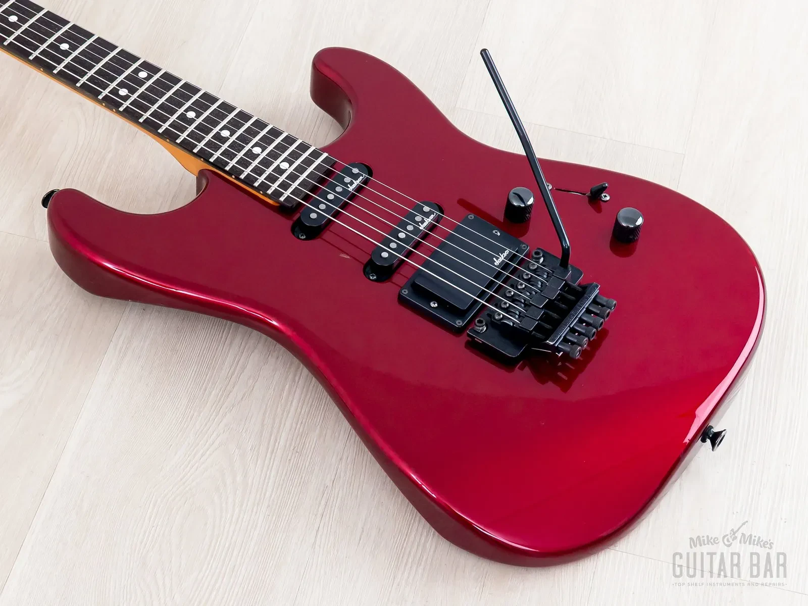 Изображение №10