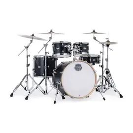 Ударная установка акустическая Mapex MM529SSFKD