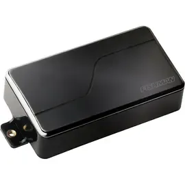 Звукосниматель для электрогитары Fishman Fluence Modern Humbucker Ceramic Black Nickel