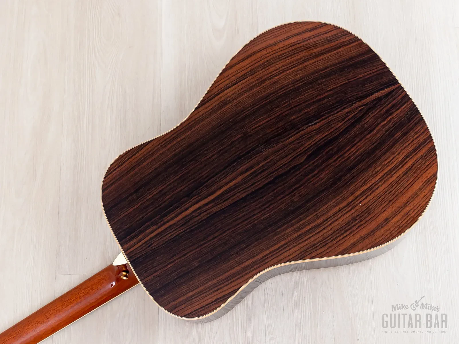 Изображение №19