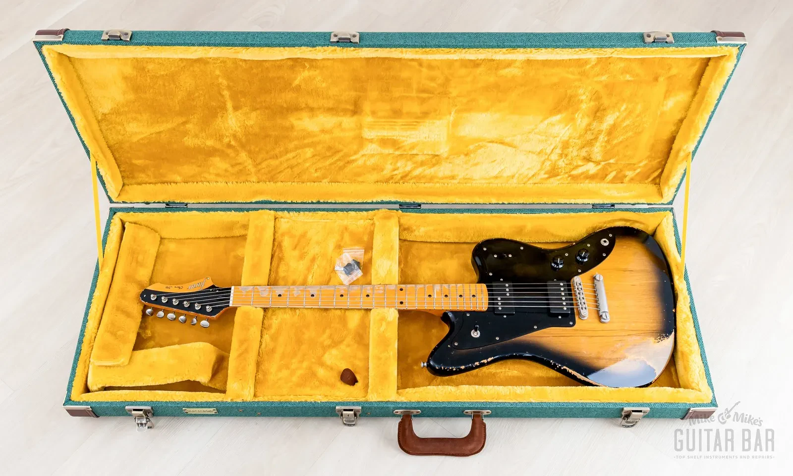 Изображение №16