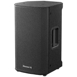 Pioneer DJ XPRS102 10" 2-Way Active Powered Loudspeaker w DSP Controls